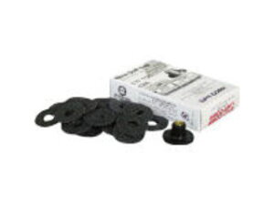 UHT #12030NSL o[pbg1  (1Pk()=25) 5360