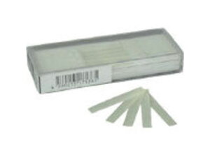 UHT ��40-6#1000�^�[�{���b�v�p�Z���~�b�N�X�g�[�� 1Cs(��)=5�{ CS40-6-1000