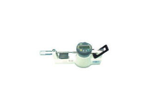 MARUI/�}���C�e�N�m �X�s�[�h�}�C�N���~�j SM-MINI