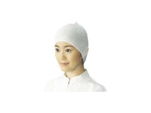 TOYO/mgt[ Linet jbgLbv (10) JZ509C-01