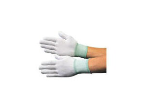 BLASTON/�u���X�g�� �i�C�����t�B�b�g��� S�T�C�Y (10�o��) BSC-23-S