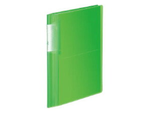 KOKUYO/RN -NA160LG tHgAo(mr[^)160p A5Ch