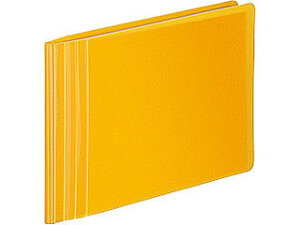 KOKUYO/RN -NA80Y tHgAo(mr[^)80p EELTCY CG[