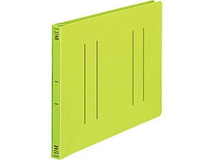 KOKUYO/RN t-H15YG tbgt@CPP A4 15mmƂ 2 