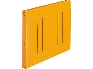 KOKUYO/RN t-H15YR tbgt@CPP A4 15mmƂ 2 IW