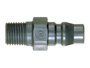 NITTO �����H�� �n�C�J�v���������v���O 20PM-PLA CB14043