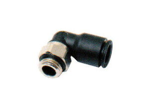 O `[utBb^[ G{ FLM4-M5