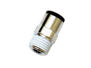 O `[utBb^[ ZptXg[g FSM12-04