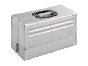 TONE gl c[P[X(^) V`3i Vo[ BX331SV