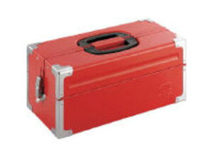 TONE gl c[P[X(^) V`2i 433X220X195mm bh BX322
