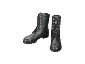 Simon V SC ҏC AS23 24.5cm