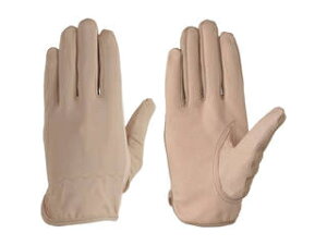 Simon V ؊v PL160 MTCY