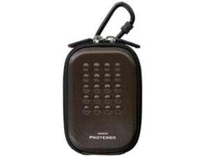 KENKO �P���R�[ aosta PROTEGGO AOC-PG1PO-BR�i�u���E���j �A�I�X�^ �v���e�b�S