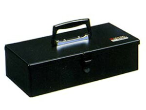 RINGSTAR �����O�X�^�[ RST-300 RS�h���[���{�b�N�X