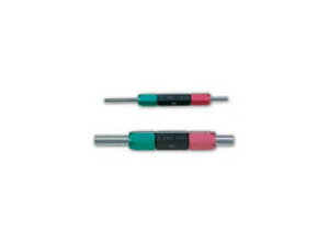 NIIGATA SEIKI �V�����@ SK �|���E�v���O�Q�[�W SPG12-H7