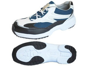 MIDORI ANZEN ~hS yʐcXj[J[ 24.5cm MJK701-24.5-B