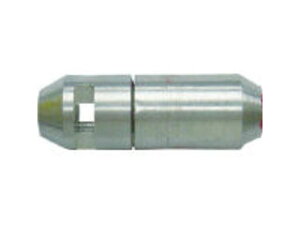 KYOTO TOOL s@BH KTC GA[J[e YKAG-05