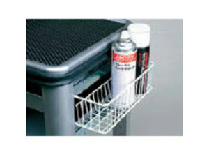 KYOTO TOOL s@BH KTC Xv[ʃz_[ SKR-53