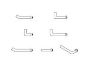 KYOTO TOOL s@BH KTC tbNDZbg(10{g) SKR-54-D