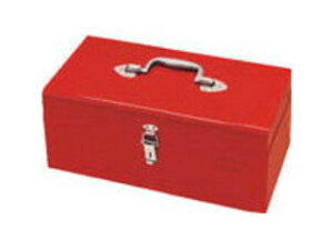 KYOTO TOOL ���s�@�B�H�� KTC �ЊJ�����^���P�[�X SK120-M