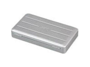 KYOTO TOOL s@BH yKTCzЊJ^P[X^EKB-3