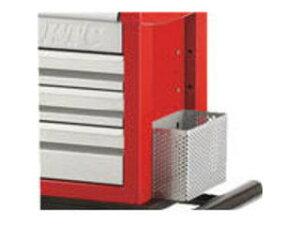 KYOTO TOOL ���s�@�B�H�� KTC EKR-103��p�T�C�h�|�P�b�gS EKR-502S
