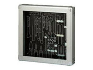 KYOTO TOOL/s@BH KTC ^[^P[X EKS-103