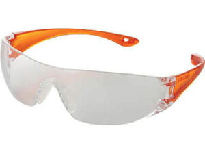 TRUSCO gXRR ^Z[teBOX NA TYN-2-TM