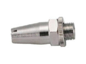 TRUSCO gXRR GA_X^[p tbgmY TD-18-FN