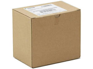 CANON Lm CX-G6400/CX-G4400pnKL ʃ}bgR[g 500 3517A039