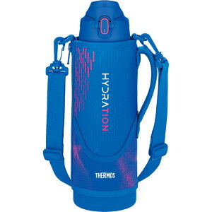 THERMOS T[X ^fMX|[c {g yu[sNzy1.5Lz FJS1000F ۗp