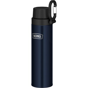 THERMOS サーモス 保冷炭酸飲料ボトル 【0.5L】 RBAA500 保冷専用 炭酸飲料