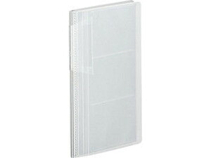 KOKUYO/RN J[hz_[(mr[^)X 180p  C-N218T