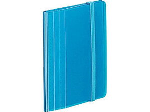 KOKUYO/RN J[hz_[(mr[^)~j^Cv Cgu[ C-N1212LB