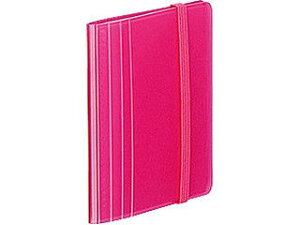 KOKUYO/RN J[hz_[(mr[^)~j^Cv sN C-N1212P