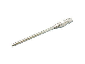 GREATTOOL �O���[�g�c�[�� �����O�m�Y��100mm CPN-012