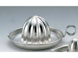 Total Kitchen Goods SA18|8 MO[vt[c XNCU[