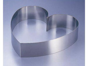 SA18|8 EFfBOP[LpO^n[g 