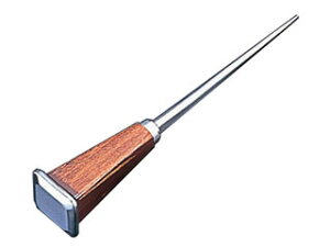 Total Kitchen Goods �_�C���s�b�N