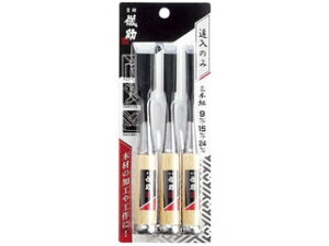 TAKAGI V GISUKE V Ǔ̂ (9E15E24mm) (3{g)