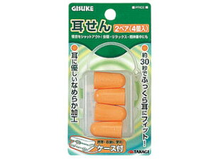 TAKAGI V GISUKE V  2yA(4) P[Xt