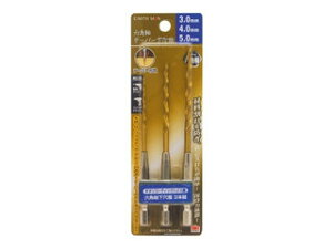 TAKAGI ���V EARTH MAN �A�[�X�}�� �Z�p�� �e�[�p�[������ (3�{�g 3�E4�E5mm)