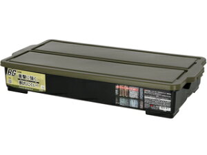 TAKAGI V op[O[h BE{gP[X BGK104