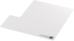 BUFFALO obt@[ BSPD13WH }EXpbh EVA^Cv 唻TCY zCg [ɂԂꍇ܂