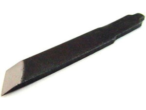 Sumflex/TtbNX ؒ֐n (W-400p) iCt^ 6mm No.7843