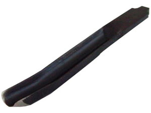 Sumflex/TtbNX ؒ֐n (W-400p) [ی^ 45mm No.7845