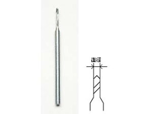 Sumflex/TtbNX H-170 HOBBYLAND h
