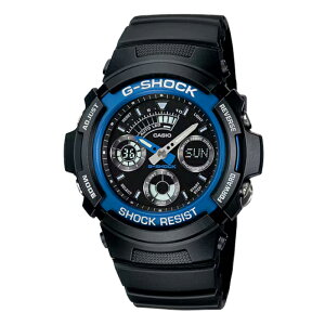 CASIO JVI GVbN AW590V[Y AW-591-2AJF G-SHOCK AW-590 SERIES yK̔Xz