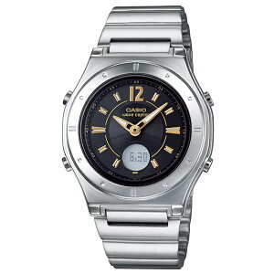 CASIO �J�V�I LWA-M141D-1AJF�ywave ceptor�z �yRPS160325�z