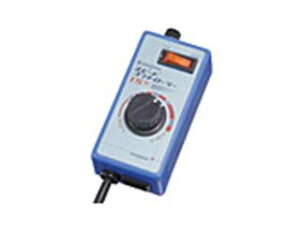 KANZAWA _SH K-15S Xs[hRg[[15S